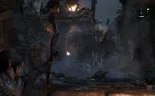 wk_screen - rise of the tomb raider (3).jpg